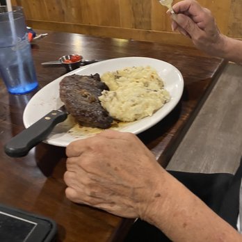Jack's Reef Cafe - Steak double taters - Convenience Stores Near Me - Memphis, New York Jack's Reef Cafe - Steak double taters - Convenience Stores Near Me - Memphis, New York