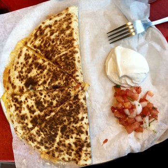 Fuzzy's Taco Shop - Mexican Near Me - Altamonte Springs, Florida Fuzzy's Taco Shop - Mexican Near Me - Altamonte Springs, Florida