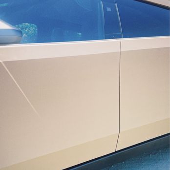 Kustom Wraps - Vehicle Wraps Near Me - Tarzana, California