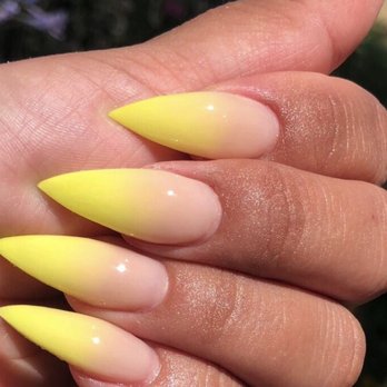 Happy Nails - Waxing Near Me - Newark, New Jersey Happy Nails - Waxing Near Me - Newark, New Jersey