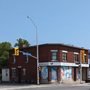 Photo of Westboro