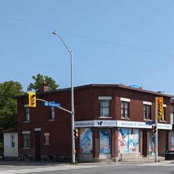 Westboro - Welcome!