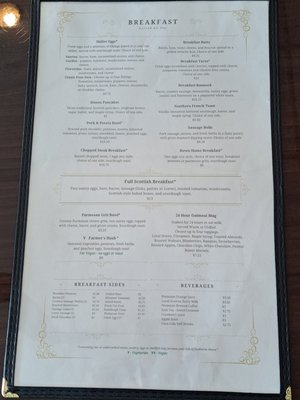 Menu photo 4 Mug & Mason Jefferson City, TN Menu photo 4 Mug & Mason Jefferson City, TN
