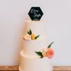 Kyra's Bake Shop gift card