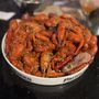 Photo of Hank's Crawfish