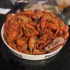 Hank's Crawfish Bar & Grill gift card