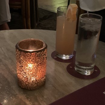 Maximón - Cocktail - Latin American Near Me - Baltimore, Maryland Maximón - Cocktail - Latin American Near Me - Baltimore, Maryland