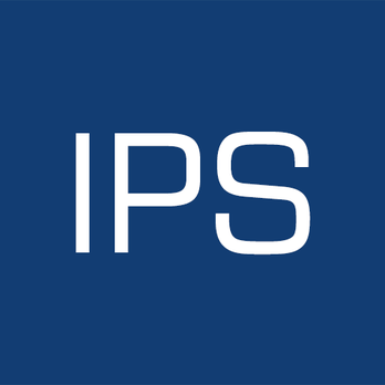 Insight Property Services - Home Inspectors Near Me Insight Property Services - Home Inspectors Near Me