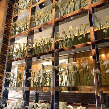 M Resort - Hotels Near Me - Henderson, Nevada