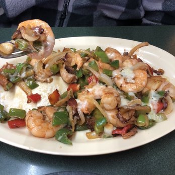 El Trompito Taquería - Mexican Near Me - Denver, Colorado