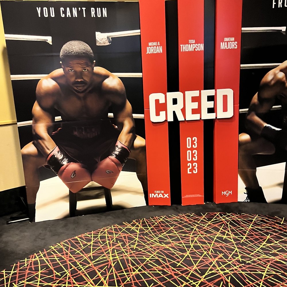 AMC Tysons Corner 16 - Free event!!!! - Cinema Near Me - Mclean, Virginia AMC Tysons Corner 16 - Free event!!!! - Cinema Near Me - Mclean, Virginia
