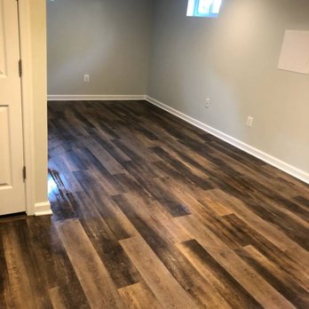 ABC Floors and More - Flooring Near Me - Woodbridge, Virginia