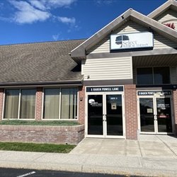 Select Physical Therapy - Mechanicsburg - Silver Spring Township