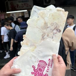 築地 斉藤水産 - Updated September 2025 - 1414 Photos & 101