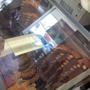 LA Michoacana - Ice Cream & Frozen Yogurt Near Me - Indianapolis, Indiana LA Michoacana - Ice Cream & Frozen Yogurt Near Me - Indianapolis, Indiana