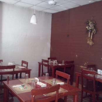 Picante - Mexican Near Me - Oaxaca, OAX