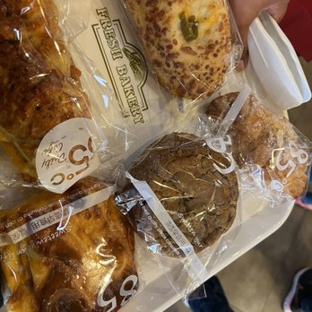 85°C Bakery Cafe-Cerritos - Baked goods is my love language - Bakeries Near Me - Cerritos, California 85°C Bakery Cafe-Cerritos - Baked goods is my love language - Bakeries Near Me - Cerritos, California