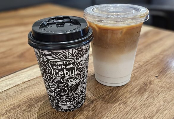 SM Seaside City Cebu by null