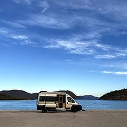 Mid Florida RV Rentals