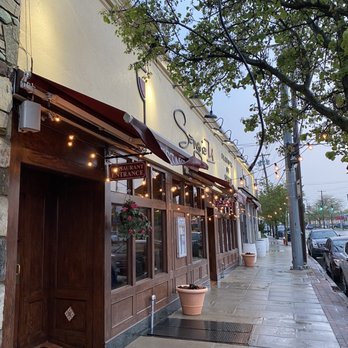 Sangria 71 - Spanish Near Me - Williston Park, New York Sangria 71 - Spanish Near Me - Williston Park, New York
