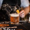 High Horse Saloon gift card