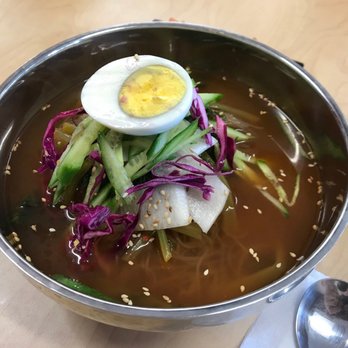 52M Teriyaki - Korean Near Me - La Mirada, California