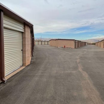 Pioneer Boys Storage - Self Storage Near Me - St. George, Utah Pioneer Boys Storage - Self Storage Near Me - St. George, Utah
