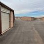 Photo of Pioneer Boys Storage