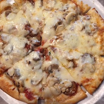 Bhop & Bar - Pizza Near Me - Bridgton, Maine Bhop & Bar - Pizza Near Me - Bridgton, Maine