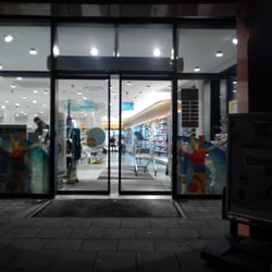 Dm-drogerie Markt