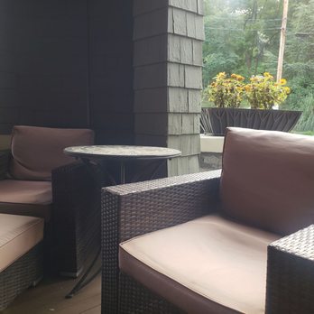 Princess Anne Hotel - Hotels Near Me - Asheville, North Carolina
