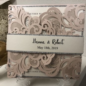 Herrada Printing - Amazing selection of custom invitations - Printing Services Near Me - Aurora, Colorado Herrada Printing - Amazing selection of custom invitations - Printing Services Near Me - Aurora, Colorado