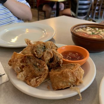 Thai Gourmet - Thai Near Me - Pittsburgh, Pennsylvania Thai Gourmet - Thai Near Me - Pittsburgh, Pennsylvania