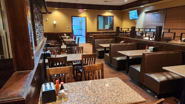 CHOW TOWN - Updated January 2026 - 69 Photos & 140 Reviews - 1668