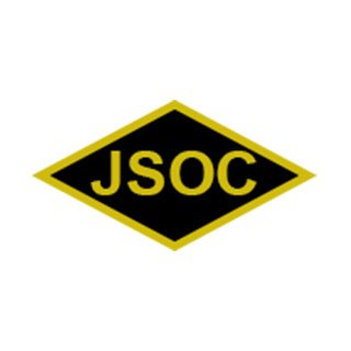 Slide of JSOC Construction