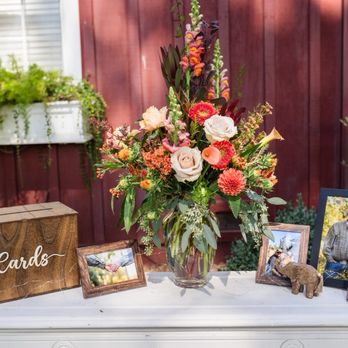 Rough And Ready Vineyards - Venues & Event Spaces Near Me - Rough and Ready, California Rough And Ready Vineyards - Venues & Event Spaces Near Me - Rough and Ready, California