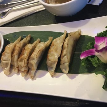OKKO - Asian Fusion Near Me - Hilton Head Island, South Carolina OKKO - Asian Fusion Near Me - Hilton Head Island, South Carolina