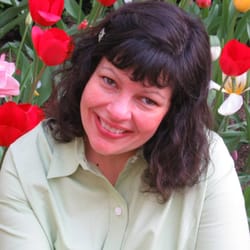 Donna Barrese, DPM - East Windsor Lawrenceville Foot & Ankle