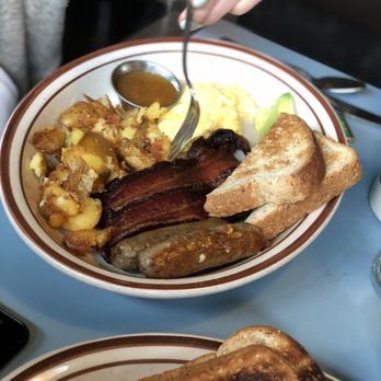 Steuben's Uptown - Joe's Joe 's Breakfast - Diners Near Me - Denver, Colorado Steuben's Uptown - Joe's Joe 's Breakfast - Diners Near Me - Denver, Colorado