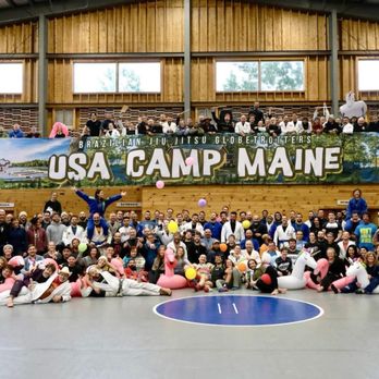 Midcoast BJJ - Bjj Globetrotters Maine Camp - Brazilian Jiu-jitsu Near Me - Belfast, Maine Midcoast BJJ - Bjj Globetrotters Maine Camp - Brazilian Jiu-jitsu Near Me - Belfast, Maine
