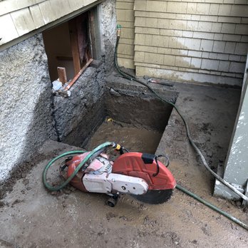 All Trades Javier Services - Handyman Near Me - Hillsboro, Oregon All Trades Javier Services - Handyman Near Me - Hillsboro, Oregon