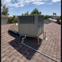 Big O Air Conditioning