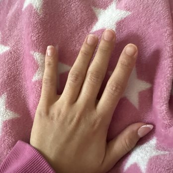 Pronails and Spa - Nail Salons Near Me - Gurnee, Illinois Pronails and Spa - Nail Salons Near Me - Gurnee, Illinois