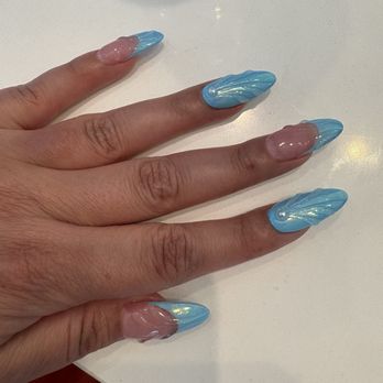 InVogue Nails and Spa - Nail Salons Near Me - Cocoa Beach, Florida InVogue Nails and Spa - Nail Salons Near Me - Cocoa Beach, Florida