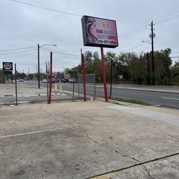 Hair Galleria - Beautiful shopping - Cosmetics & Beauty Supply Near Me - Houston, Texas Hair Galleria - Beautiful shopping - Cosmetics & Beauty Supply Near Me - Houston, Texas