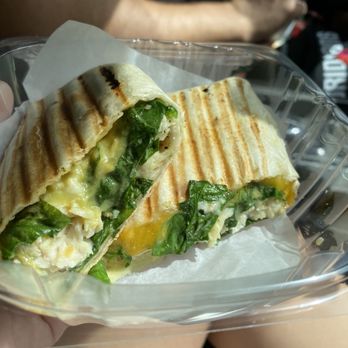 Pretty Healthy - Juice Bars & Smoothies Near Me - Miami Gardens, Florida
