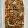 Photo of China Chen Restaurant