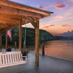 Riverside Bed and Breakfast