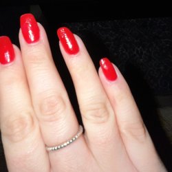 Beauty Nails