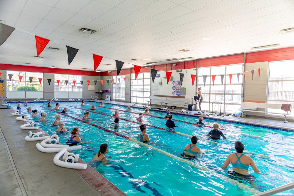 South Rac Reno PARKWAY ATHLETIC CLUB - Updated July 2026 - 194 Photos & 133 Reviews ...
